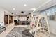 735 Porter, Lindenhurst, IL 60046