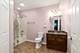 735 Porter, Lindenhurst, IL 60046