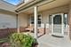 735 Porter, Lindenhurst, IL 60046