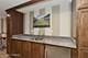735 Porter, Lindenhurst, IL 60046