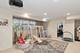 735 Porter, Lindenhurst, IL 60046