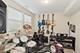 735 Porter, Lindenhurst, IL 60046