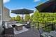 735 Porter, Lindenhurst, IL 60046