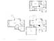 735 Porter, Lindenhurst, IL 60046