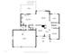 735 Porter, Lindenhurst, IL 60046