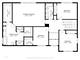 735 Porter, Lindenhurst, IL 60046