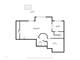 735 Porter, Lindenhurst, IL 60046