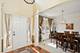 735 Porter, Lindenhurst, IL 60046