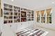 735 Porter, Lindenhurst, IL 60046