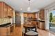 735 Porter, Lindenhurst, IL 60046