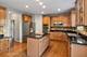 735 Porter, Lindenhurst, IL 60046