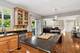 735 Porter, Lindenhurst, IL 60046