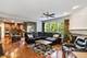 735 Porter, Lindenhurst, IL 60046