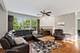 735 Porter, Lindenhurst, IL 60046