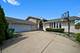 14424 S Pheasant, Homer Glen, IL 60491