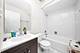 14424 S Pheasant, Homer Glen, IL 60491