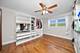 14424 S Pheasant, Homer Glen, IL 60491