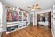 14424 S Pheasant, Homer Glen, IL 60491
