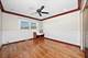 14424 S Pheasant, Homer Glen, IL 60491