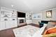 14424 S Pheasant, Homer Glen, IL 60491