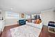 14424 S Pheasant, Homer Glen, IL 60491