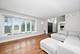 14424 S Pheasant, Homer Glen, IL 60491