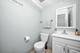 14424 S Pheasant, Homer Glen, IL 60491