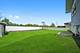 14424 S Pheasant, Homer Glen, IL 60491