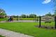 14424 S Pheasant, Homer Glen, IL 60491
