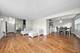14424 S Pheasant, Homer Glen, IL 60491