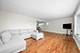 14424 S Pheasant, Homer Glen, IL 60491