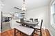 14424 S Pheasant, Homer Glen, IL 60491