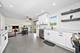 14424 S Pheasant, Homer Glen, IL 60491