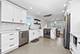 14424 S Pheasant, Homer Glen, IL 60491