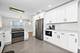 14424 S Pheasant, Homer Glen, IL 60491
