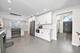 14424 S Pheasant, Homer Glen, IL 60491