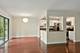 1053 Scanlon Unit B1, Wheeling, IL 60090