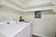 1053 Scanlon Unit B1, Wheeling, IL 60090