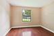 1053 Scanlon Unit B1, Wheeling, IL 60090