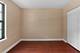 1053 Scanlon Unit B1, Wheeling, IL 60090