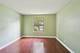 1053 Scanlon Unit B1, Wheeling, IL 60090