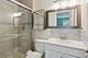 1053 Scanlon Unit B1, Wheeling, IL 60090