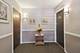 1053 Scanlon Unit B1, Wheeling, IL 60090