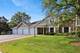1053 Scanlon Unit B1, Wheeling, IL 60090