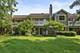 1053 Scanlon Unit B1, Wheeling, IL 60090