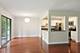 1053 Scanlon Unit B1, Wheeling, IL 60090