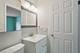 1053 Scanlon Unit B1, Wheeling, IL 60090