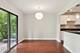 1053 Scanlon Unit B1, Wheeling, IL 60090