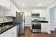 1053 Scanlon Unit B1, Wheeling, IL 60090