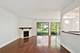 1053 Scanlon Unit B1, Wheeling, IL 60090